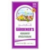 Gardener's Planting Mix No.1 50 Liters