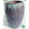 Ceramic Pot HL0006A