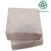 Cocopeat Block / Coir Block