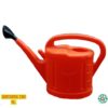 Watering Can 5L