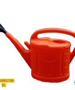 Watering Can 5L