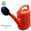 Watering Can 5L