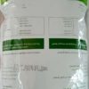 Fast Green | Fertilizer 1KG