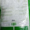 Natural Perlite