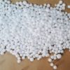 Urea Fertilizer