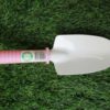 Garden Shovel 608B