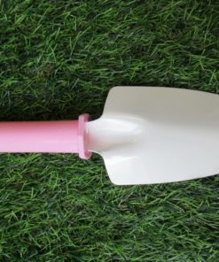 Garden Shovel 608B