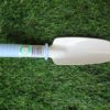 Garden Shovel 608C