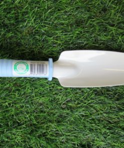 Garden Shovel 608C