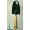 Sheval # 621B