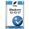 Blaukorn NPK Fertilizer Made in Germany