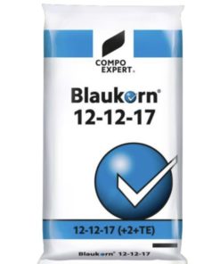 Blaukorn NPK Fertilizer Made in Germany