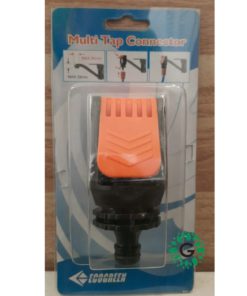 Multi Tap Connector