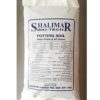 Potting Soil by Shalimar 20L