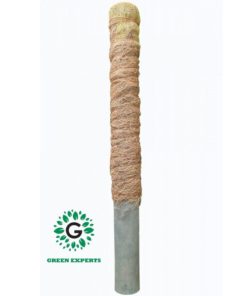 Moss Stick, Coir Moss Pole