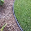 Grass Edging / Garden Edging Border 5.5m