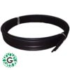 Grass Edging / Garden Edging Border 5.5m