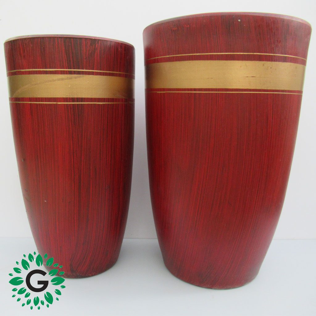 Buy Ceramics pots Dubai, Ceramics pots Dubai, Garden Ceramic Pots UAE