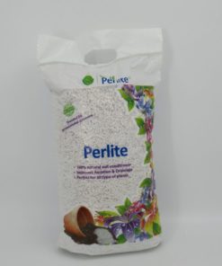 Gulf Perlite 10L