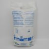 Gulf Perlite 10L