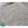 Agricultural or Clay Soil 20KG Bag