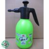 Spray Bottle 1.8L Italy