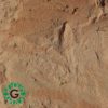 Sweet soil / Sweet sand / Red sand | 25 KG