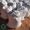 Agricultural or Clay Soil 20KG Bag