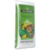VAN EGMOND Universal Potting Soil “Made in Holland” 50L