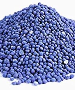 NPK 12-12-17 Blue NPK Manufactured in Germany