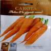 Carrot