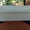 planter 447 w 2